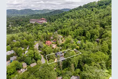 165 Macon Avenue, Asheville, NC 28801 - Photo 47