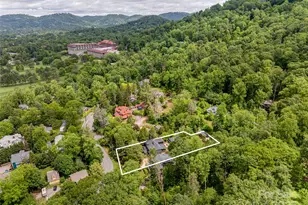 165 Macon Ave, Asheville, NC 28801 - Photo 47