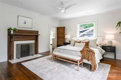 165 Macon Avenue, Asheville, NC 28801 - Photo 31