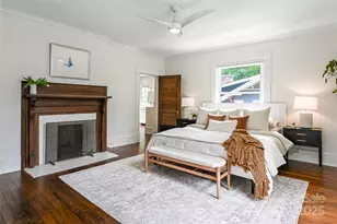 165 Macon Ave, Asheville, NC 28801 - Photo 31