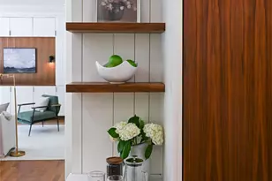 165 Macon Ave, Asheville, NC 28801 - Photo 25