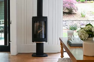 165 Macon Ave, Asheville, NC 28801 - Photo 19