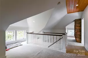 165 Macon Ave, Asheville, NC 28801 - Photo 41