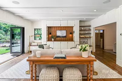 165 Macon Avenue, Asheville, NC 28801 - Photo 17