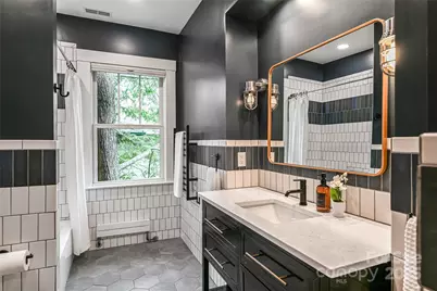 165 Macon Avenue, Asheville, NC 28801 - Photo 39