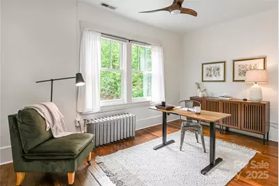 165 Macon Avenue, Asheville, NC 28801 - Photo 35