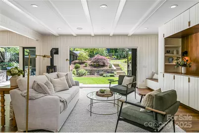 165 Macon Avenue, Asheville, NC 28801 - Photo 15