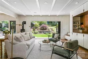 165 Macon Ave, Asheville, NC 28801 - Photo 15