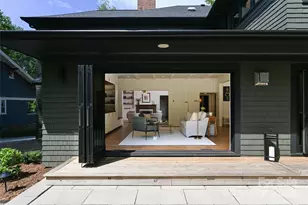 165 Macon Ave, Asheville, NC 28801 - Photo 19