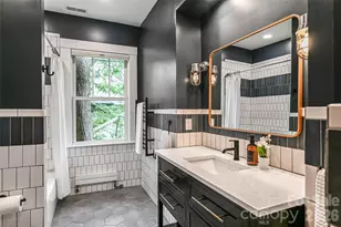 165 Macon Ave, Asheville, NC 28801 - Photo 39