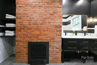 165 Macon Avenue, Asheville, NC 28801 - Photo 37