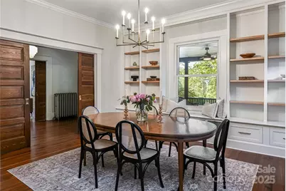 165 Macon Avenue, Asheville, NC 28801 - Photo 11