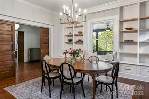 165 Macon Ave, Asheville, NC 28801 - Photo 11