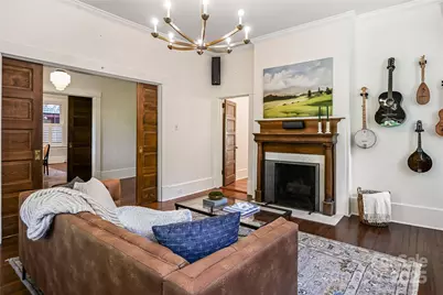 165 Macon Avenue, Asheville, NC 28801 - Photo 13