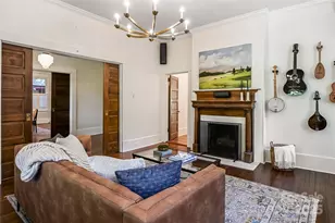 165 Macon Ave, Asheville, NC 28801 - Photo 13