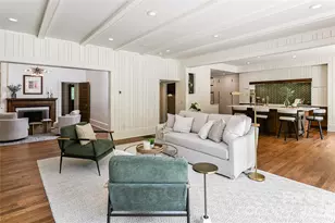 165 Macon Ave, Asheville, NC 28801 - Photo 17