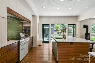 165 Macon Ave, Asheville, NC 28801 - Photo 21