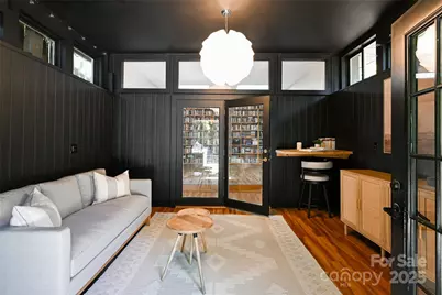 165 Macon Avenue, Asheville, NC 28801 - Photo 43