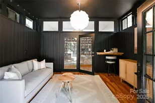 165 Macon Ave, Asheville, NC 28801 - Photo 43