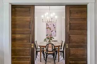 165 Macon Ave, Asheville, NC 28801 - Photo 11