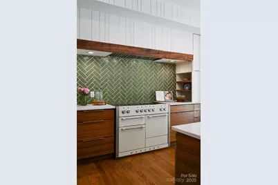 165 Macon Avenue, Asheville, NC 28801 - Photo 23