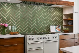 165 Macon Ave, Asheville, NC 28801 - Photo 23