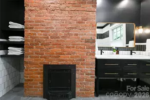 165 Macon Ave, Asheville, NC 28801 - Photo 37