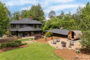 165 Macon Ave, Asheville, NC 28801 - Photo 5