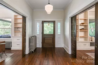 165 Macon Avenue, Asheville, NC 28801 - Photo 9