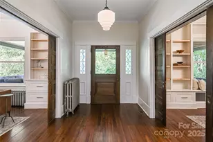 165 Macon Ave, Asheville, NC 28801 - Photo 9