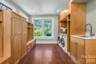 165 Macon Ave, Asheville, NC 28801 - Photo 27