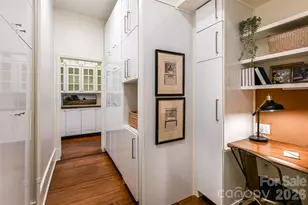 165 Macon Ave, Asheville, NC 28801 - Photo 29