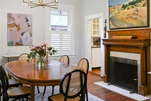 165 Macon Ave, Asheville, NC 28801 - Photo 13