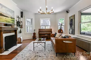 165 Macon Ave, Asheville, NC 28801 - Photo 3