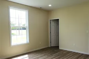 306 E Ratchford Ave, Gastonia, NC 28054 - Photo 15