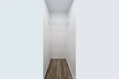 306 E Ratchford Avenue, Gastonia, NC 28054 - Photo 21