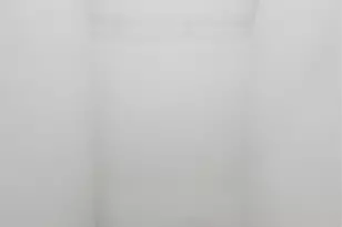 306 E Ratchford Ave, Gastonia, NC 28054 - Photo 21