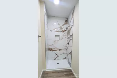 306 E Ratchford Avenue, Gastonia, NC 28054 - Photo 19