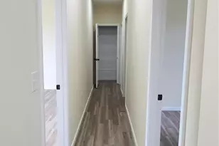 306 E Ratchford Ave, Gastonia, NC 28054 - Photo 25