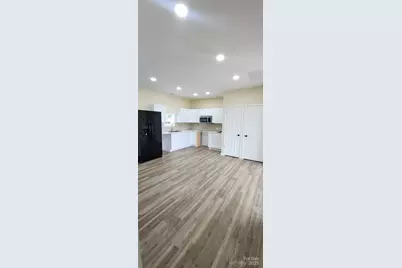 306 E Ratchford Avenue, Gastonia, NC 28054 - Photo 11