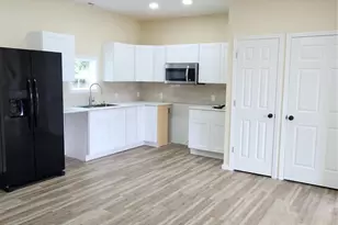 306 E Ratchford Ave, Gastonia, NC 28054 - Photo 11