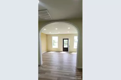 306 E Ratchford Avenue, Gastonia, NC 28054 - Photo 13