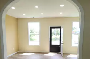 306 E Ratchford Ave, Gastonia, NC 28054 - Photo 13