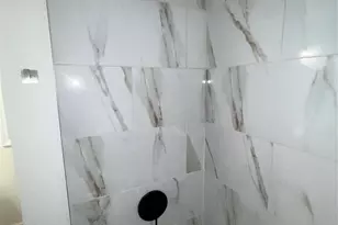 39 E White St, Chester, SC 29706 - Photo 19