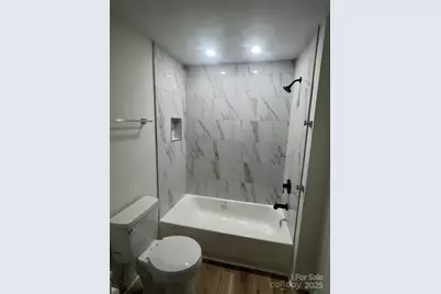 39 E White Street, Chester, SC 29706 - Photo 13