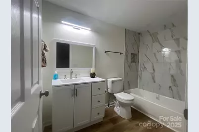 39 E White Street, Chester, SC 29706 - Photo 11