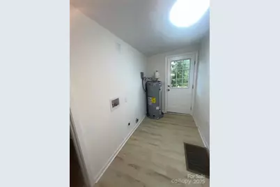 39 E White Street, Chester, SC 29706 - Photo 21