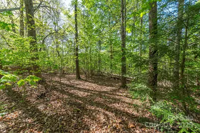 000 Thousand Oaks Drive, Old Fort, NC 28752 - Photo 7