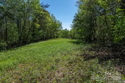 000 Thousand Oaks Drive, Old Fort, NC 28752 - Photo 5