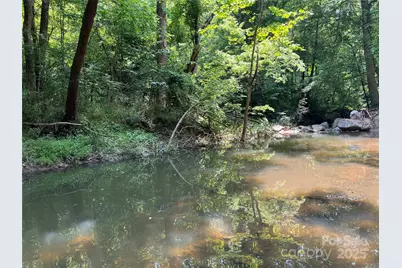 0000 Oakridge Road, Clover, SC 29710 - Photo 1